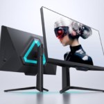 Cet écran gaming de PC semble exceptionnel : 4K et miniLED Cet écran gaming de PC semble exceptionnel : 4K et miniLED