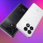 Xiaomi va bientôt vous en mettre plein les yeux avec ce smartphone Redmi Xiaomi va bientôt vous en mettre plein les yeux avec ce smartphone Redmi