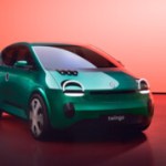 Fusion entre Stellantis et Renault démentie, Shimano sous enquête et un scooter électrique transformable – L’actu Survoltés de la semaine Fusion entre Stellantis et Renault démentie, Shimano sous enquête et un scooter électrique transformable – L’actu Survoltés de la semaine