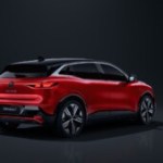 La recette secrète de Renault pour révolutionner la recharge et le prix des prochaines Mégane et Scénic électriques La recette secrète de Renault pour révolutionner la recharge et le prix des prochaines Mégane et Scénic électriques