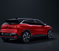 Renault_Megane_E-Tech (1)