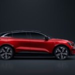 Une Renault Mégane électrique neuve à 22 000 euros ? C&rsquo;est bientôt possible, mais pas pour tout le monde