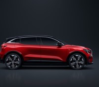 Renault_Megane_E-Tech