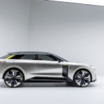 Voici le plan de Renault pour des voitures électriques moins chères que les thermiques Voici le plan de Renault pour des voitures électriques moins chères que les thermiques