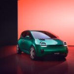 Volkswagen et Renault abandonnent leur projet commun de voiture électrique à 20 000 euros Volkswagen et Renault abandonnent leur projet commun de voiture électrique à 20 000 euros