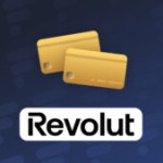 Revolut : quels sont les frais bancaires de cette banque en ligne ?