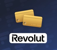 Revolut Frais bancaires