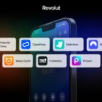 Revolut augmente ses prix… mais vous offre un abonnement Tinder