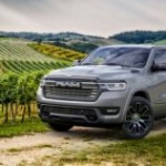 Une voiture hybride aberrante, Ai Pin et le premier Fold plus mis à jour – L&rsquo;actu tech de la semaine