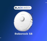 Roborock-S8-black-week-2023