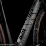 Cette batterie ininflammable pourrait révolutionner nos vélos électriques (et pas que) Cette batterie ininflammable pourrait révolutionner nos vélos électriques (et pas que)