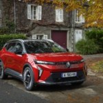 Le Renault Scénic électrique à 300 euros par mois : bonne ou mauvaise affaire ? Le Renault Scénic électrique à 300 euros par mois : bonne ou mauvaise affaire ?
