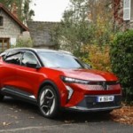 Voici les prix français du Renault Scénic électrique : la Tesla Model Y ne va pas apprécier Voici les prix français du Renault Scénic électrique : la Tesla Model Y ne va pas apprécier