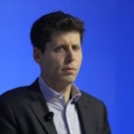 « Un danger pour l&rsquo;humanité » : on croit savoir pourquoi Sam Altman a été viré d&rsquo;OpenAI