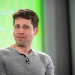 Des modèles d’OpenAI piratent Hugging Face pour tricher à un test, sans aucune intervention humaine Des modèles d’OpenAI piratent Hugging Face pour tricher à un test, sans aucune intervention humaine