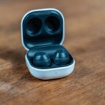 Samsung Galaxy Buds 3 FE : une endurance revue à la hausse ? Samsung Galaxy Buds 3 FE : une endurance revue à la hausse ?