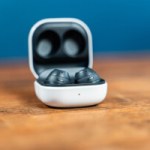 Des écouteurs sans-fil Samsung à seulement 43 €, c’est possible grâce à cette promo Des écouteurs sans-fil Samsung à seulement 43 €, c’est possible grâce à cette promo