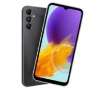 Samsung Galaxy M44 // Source : Samsung Corée
