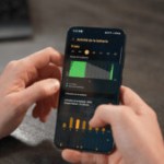 Installer One UI 6.1 sur ces Samsung Galaxy n’est peut-être pas une bonne idée Installer One UI 6.1 sur ces Samsung Galaxy n’est peut-être pas une bonne idée