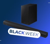 SAMSUNG-HW-B530-black-week-2023
