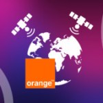 Satellite Orange : tout ce qu’il faut savoir sur le concurrent français de Starlink Satellite Orange : tout ce qu’il faut savoir sur le concurrent français de Starlink