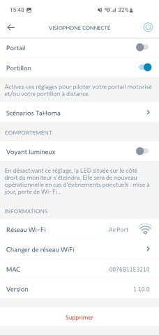 Screenshot_20231022_154818_Somfy Protect