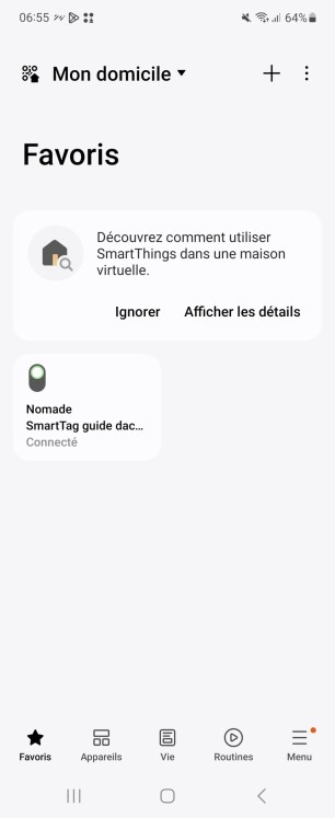 Screenshot_20231118_065553_SmartThings