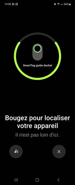 Screenshot_20231118_145028_SmartThings