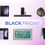 Cyber Monday : Samsung brade ses Galaxy S et Z, ses Galaxy Watch, ses Galaxy Buds… Cyber Monday : Samsung brade ses Galaxy S et Z, ses Galaxy Watch, ses Galaxy Buds…