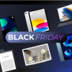 iPad, Galaxy Tab ou Kobo : le Cyber Monday avec ses dernières offres de tablettes et liseuses iPad, Galaxy Tab ou Kobo : le Cyber Monday avec ses dernières offres de tablettes et liseuses