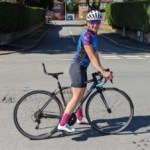 Mais à quoi sert cette selle de vélo très particulière ? Mais à quoi sert cette selle de vélo très particulière ?