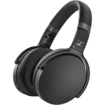 Sennheiser HD 450SE