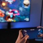 Shadow ajoute une petite nouveauté pour marier votre smartphone et votre TV Shadow ajoute une petite nouveauté pour marier votre smartphone et votre TV