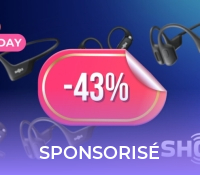 SHOKZ FRANDROID SHOKZ FRANDROID