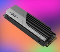 Silicon-Power-XS70-frandroid