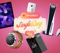 single day live article 1 single day live article 1