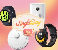 Single Day Objets co