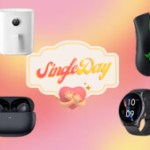 Single Day : les bonnes affaires abordables, allant de 12 € à 91 € max