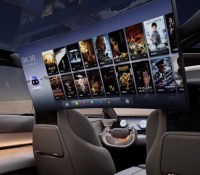 Skyworth Skyhome – 00002