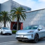 Ces futures voitures électriques pourraient dépasser les 1 000 km d’autonomie Ces futures voitures électriques pourraient dépasser les 1 000 km d’autonomie