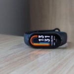 Test du Xiaomi Smart Band 8 : un bracelet connecté très complet à bas prix Test du Xiaomi Smart Band 8 : un bracelet connecté très complet à bas prix