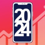 Pourquoi 2024 va être une année cruciale pour les smartphones Pourquoi 2024 va être une année cruciale pour les smartphones