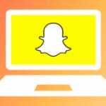 Snapchat Web : voici comment envoyer des snaps depuis un navigateur web Snapchat Web : voici comment envoyer des snaps depuis un navigateur web