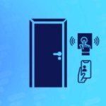 Maison connectée : quelles sont les meilleures sonnettes connectées en 2026 ? Maison connectée : quelles sont les meilleures sonnettes connectées en 2026 ?