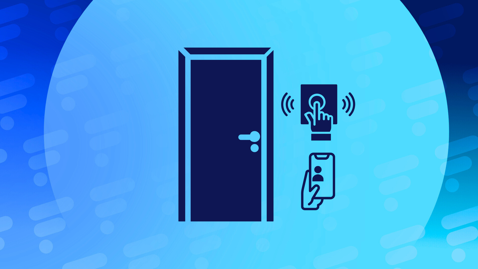Sonnettes connecteÌe Frandroid