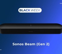 Sonos Beam (Gen 2)