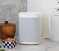 Sonos One SL (1) Sonos One SL (1)