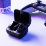 Les Sony Inzone Buds dotés de l’audio spatial et d’une réduction de bruit sont presque à moitié prix chez Micromania-Zing Les Sony Inzone Buds dotés de l’audio spatial et d’une réduction de bruit sont presque à moitié prix chez Micromania-Zing