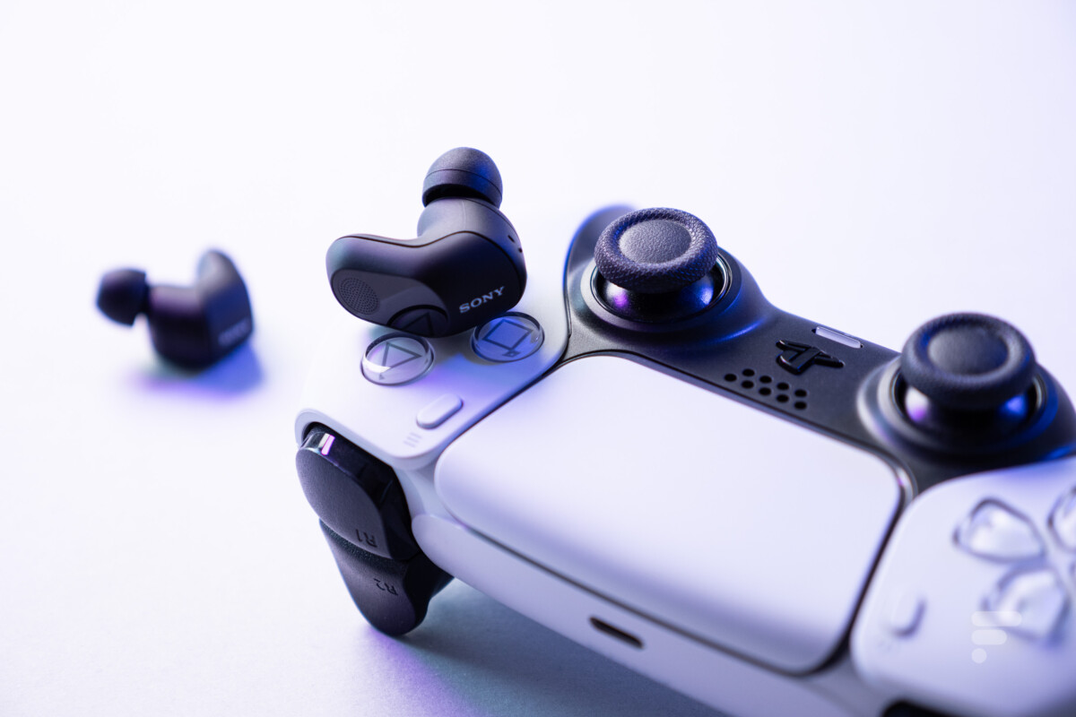 Source : Edouard Patout pour Frandroid Source : Edouard Patout pour Frandroid