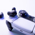 Test Sony Inzone Buds : les meilleurs écouteurs gaming sans-fil du moment Test Sony Inzone Buds : les meilleurs écouteurs gaming sans-fil du moment